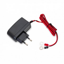 DL 3200/4500/7200 villanypásztor készülék adapter