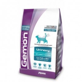 Macska eledel GEMON Cat Urinary (1,5 / 20 kg)